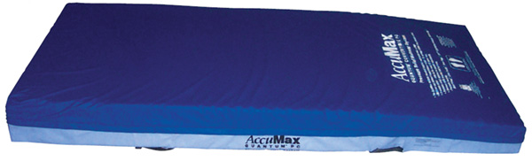 AccuMax-Quantum-PC-large