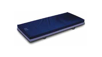 MaxiFloat RX Pressure Reduction Mattress