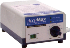 accumax-pump