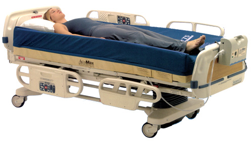 Air bed clearance australia